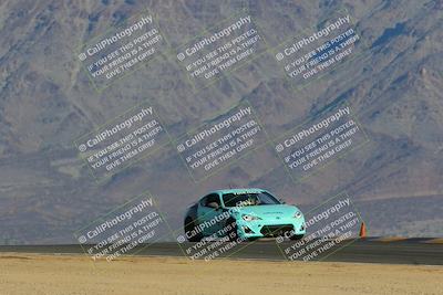 media/Jan-08-2023-SCCA SD (Sun) [[8f6a5b9391]]/Advanced Group/Session 1 (Turn 10)/